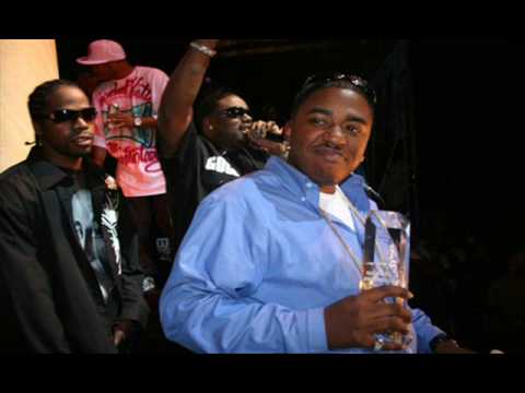 Messy Marv - Jewelry Store Ft Matt Blaque