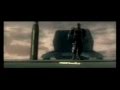 Metal Gear Solid 4 Snake Tribute (I will not Bow ...