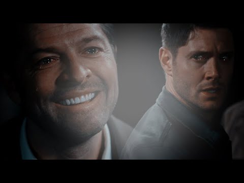 Eu Amo Você video