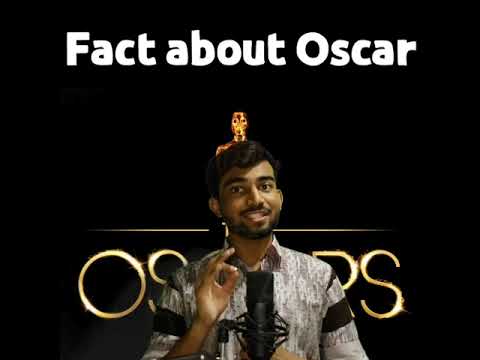 Most oscar winning movie series #shorts