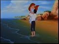 Disney S The Little Mermaid TV Spot November 1997
