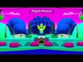 Mickey Mouse Clubhouse Theme Song In Slow Voice REMAKE
