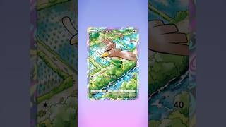 pokemon tcg pocket part 210!! #pokemon #pokemoncards #music #pokemontcgpocket #pokemontcg