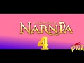 Chronicles Of Narnia 4