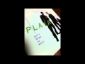 Playa - Don't Stop The Music (Radio Edit)