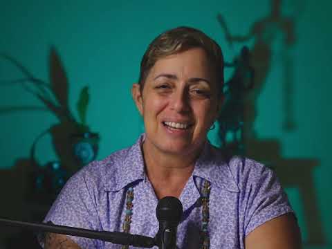 5 Facts about Logun Edé