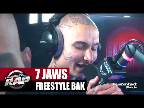Video thumbnail for Freestyle BAK
