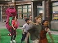 Adventure Bus 1999 Version Part 54