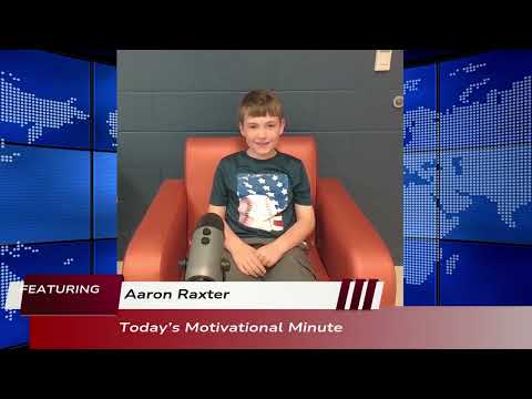 Daily Dolphin News for 4-1-25