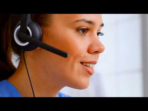 Videos from Adhami Dental