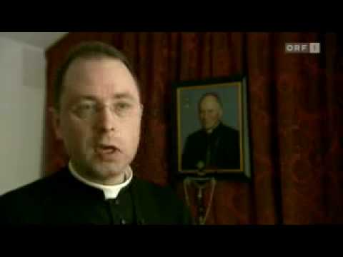 Dorfers Donnerstalk - Die kleinen Aufgaben einer Frau