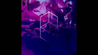 [Day 7] 이달의 소녀 LOOΠΔ &quot;Love Letter&quot; (Rearranged Version)