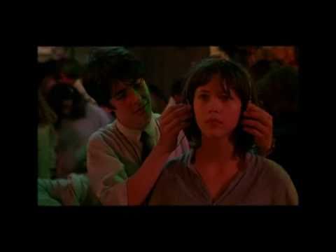 LA BOUM (1980) - Sophie Marceau - bande-annonce du film