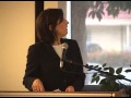Self Injury In Adolescents Allison Kress 11 8 07