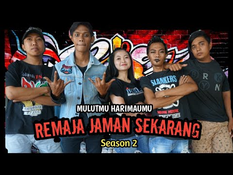 remaja-jaman-sekarang-part-2-film-komedi-lucu-pasuruanbosen-tv