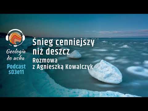 Suwalski Park Krajobrazowy – Dolina Czarnej Hańczy