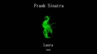 Frank Sinatra - Laura
