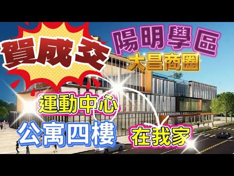 照片
