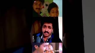 Download lagu Yarei kettu eera kaattru mp3