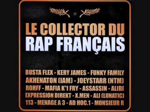 Kertra   Bizness feat  SAT Don choa and Pone