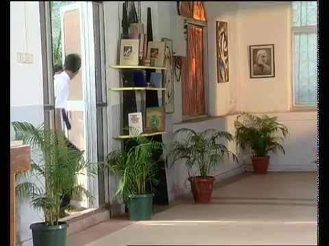 Junior G - Episode 141 | Superhero & Super Powers Action TV Show For Kids | Jingu Kid Hindi