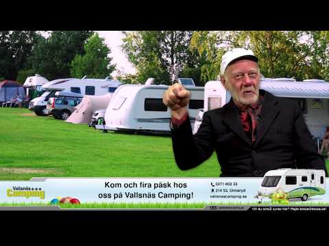 Fredagsfräckis 2019-04-12