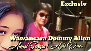 Download lagu Berkat Tangan Dingin Dommy Allen Banyak Lagend Tercipta & Amel The Next Lagend!! Aghi Dores Bisakah mp3 Download lagu Berkat Tangan Dingin Dommy Allen Banyak Lagend Tercipta & Amel The Next Lagend!! Aghi Dores Bisakah mp3