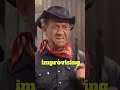 Kenneth Williams and Sid James Didn't get along?!?