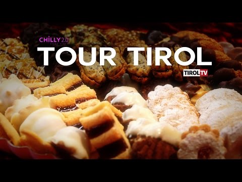 EZEB Brot Weihnachtskekse 4K