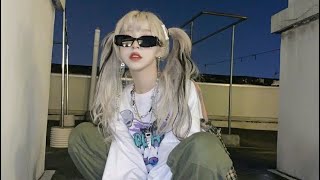 Download lagu Dj titip cintaku X ayah ibu. Campuran BreakBeat. Dj breakbeat terbaru. Bass boosted. Dj terbaru 2023 mp3