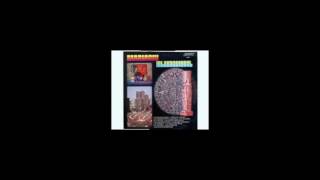 La golondrina   Mariachi Internacional