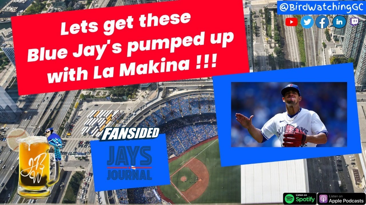 La Makina Is Reaping The Benefits Of His Hard Work!