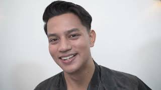 Negosyo Goals with Ms. A - Season 2 Episode 9 (Part 2 of 4)