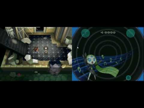 Pokemon Negro 2  Blanco 2 Guía Ep.56 - Luchando contra N