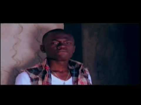 Ge2 Ft Maromboso - Nawashusha Down