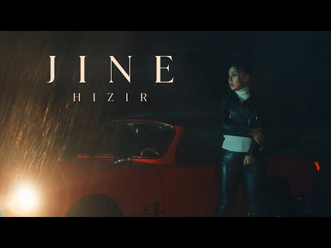 JİNE - HIZIR