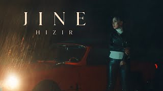 هزرهزر