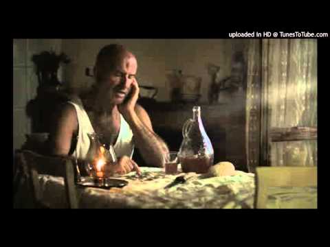 Today's Tango Is... Más Sólo Que Nunca - Francisco Canaro 07-07-1944