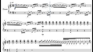 Cover art for fur not the lease