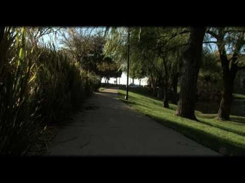 DeWun Music Presents: WUNLUV (Short Film)