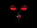 21 The Crimson Emperor