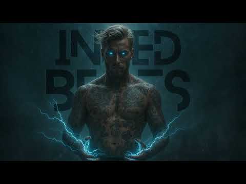 Electric Pulse Techno Mix 2025 (Molothav , SAMDMA , Andre Pillar)