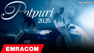 Durim & Rinis Malaj - Diaspora music video