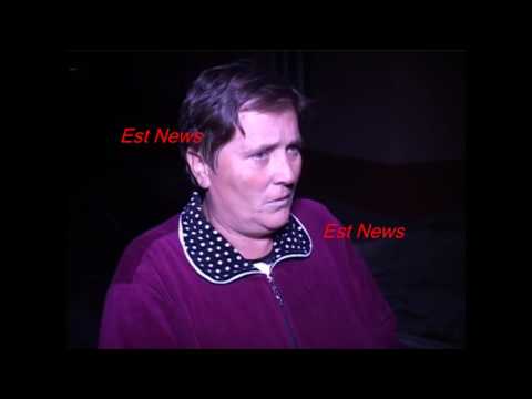 Incendiu de proporții la Moara Domnească, pus, probabil de o mână criminală!