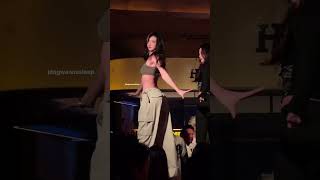 _Because of you_ I_m going crazy____girlsday _expectation _kpop _dance _dancechallenge _randomdance