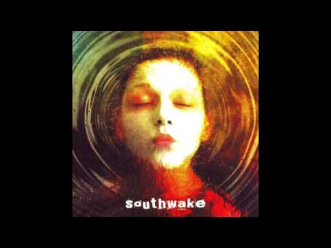 Southwake - Dawn Patrol