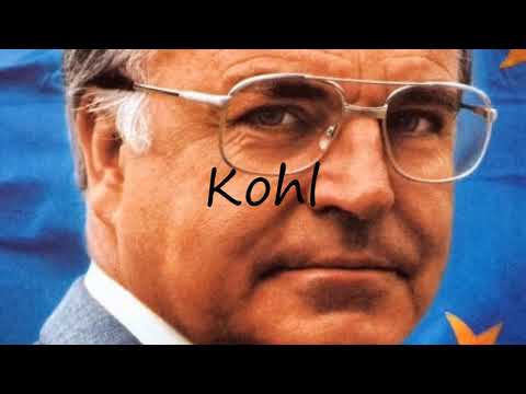 How to Pronounce Kohl?