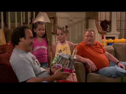 Jim szerint a világ - Vicces részletek #2