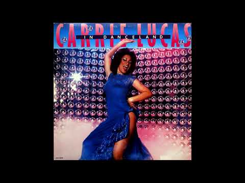 Daft Punk - Face to Face 2 New Samples Found! (Carrie Lucas)