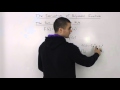 The Sum And Difference Rule For Derivatives